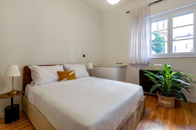 ザ MET バイ ゾイア リビング