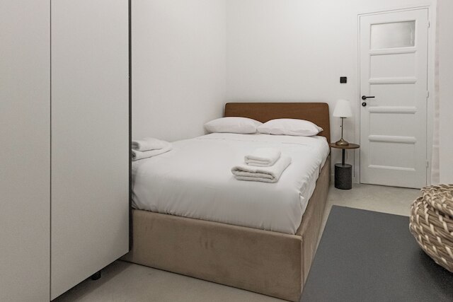 ザ MET バイ ゾイア リビング