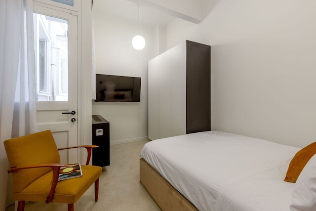 ザ MET バイ ゾイア リビング