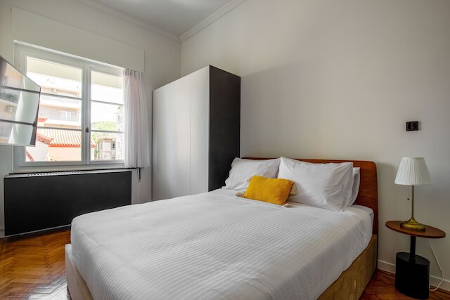 ザ MET バイ ゾイア リビング