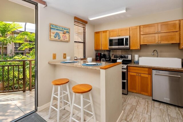 ビッグ アイランド コナ マカイ 5-103 1 ベッドルーム コンド