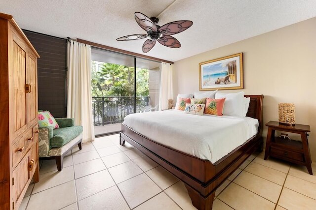 ビッグ アイランド コナ マカイ 5-103 1 ベッドルーム コンド