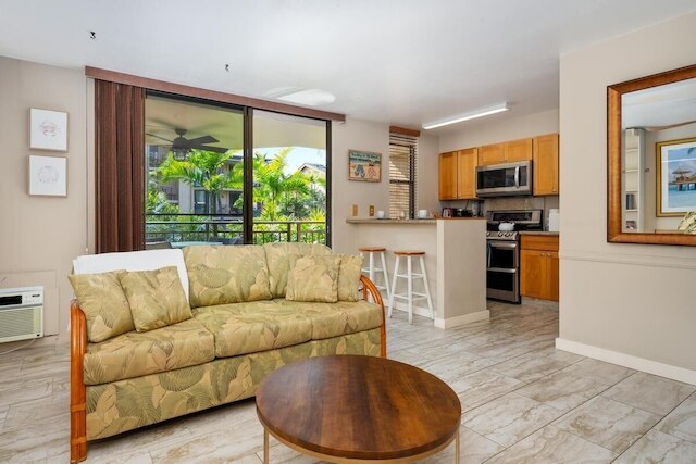 ビッグ アイランド コナ マカイ 5-103 1 ベッドルーム コンド