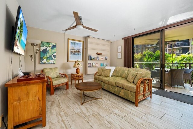 ビッグ アイランド コナ マカイ 5-103 1 ベッドルーム コンド