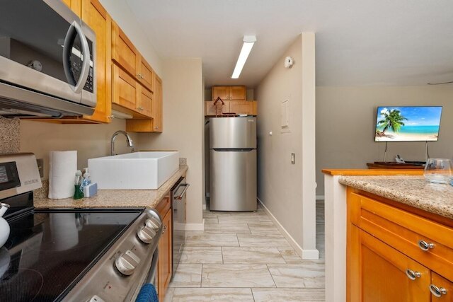 ビッグ アイランド コナ マカイ 5-103 1 ベッドルーム コンド