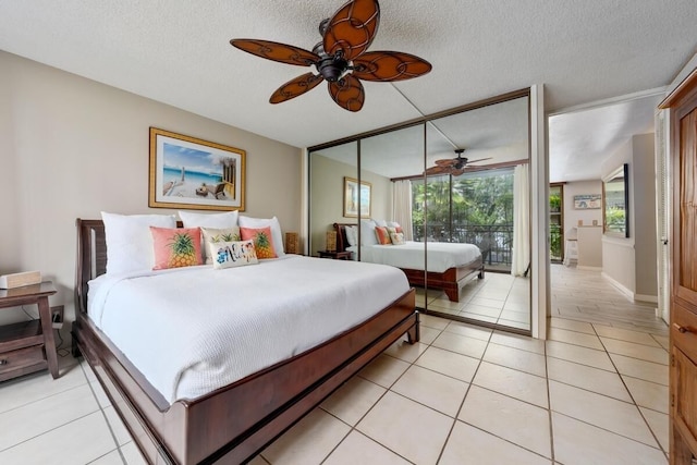 ビッグ アイランド コナ マカイ 5-103 1 ベッドルーム コンド