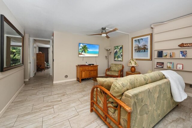 ビッグ アイランド コナ マカイ 5-103 1 ベッドルーム コンド