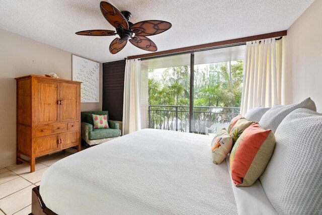 ビッグ アイランド コナ マカイ 5-103 1 ベッドルーム コンド