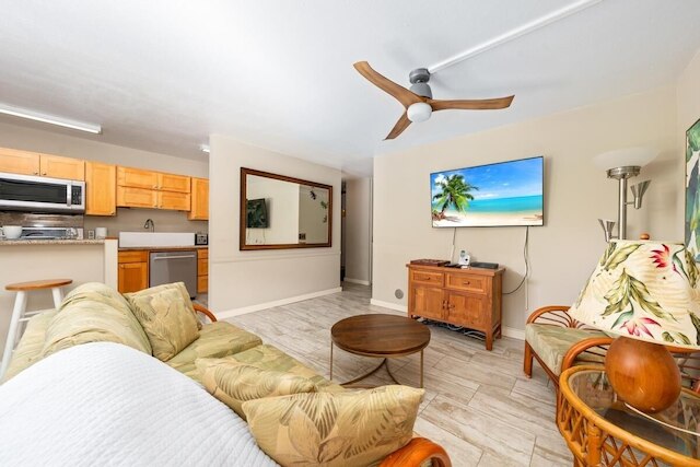 ビッグ アイランド コナ マカイ 5-103 1 ベッドルーム コンド