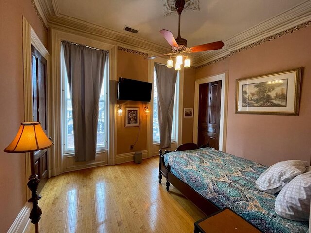 アップジョン ハウス イン