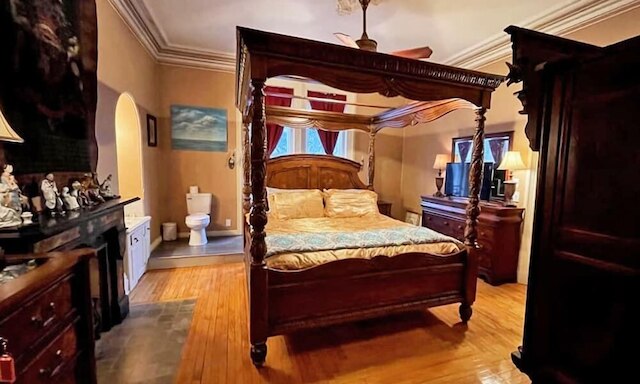 アップジョン ハウス イン