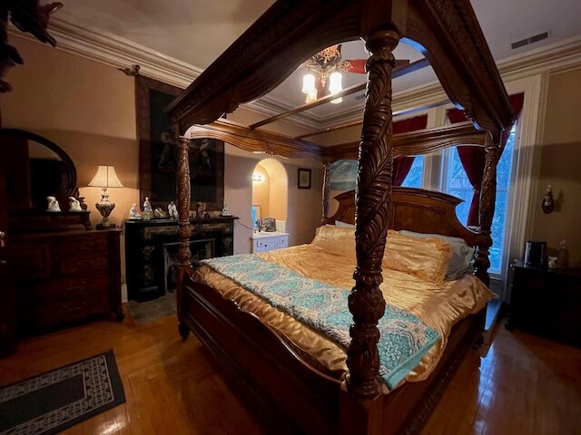 アップジョン ハウス イン