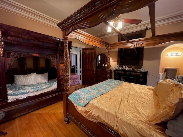 アップジョン ハウス イン