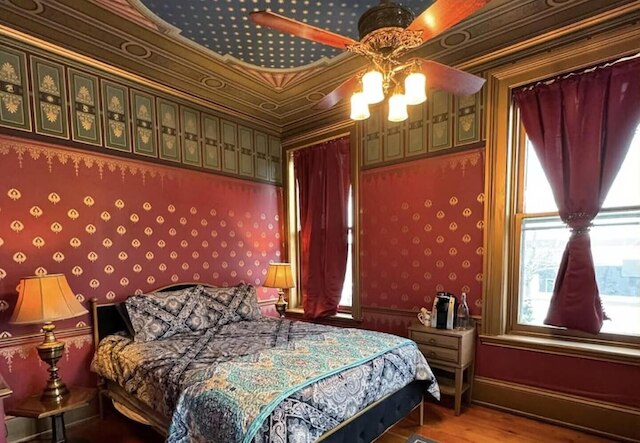 アップジョン ハウス イン