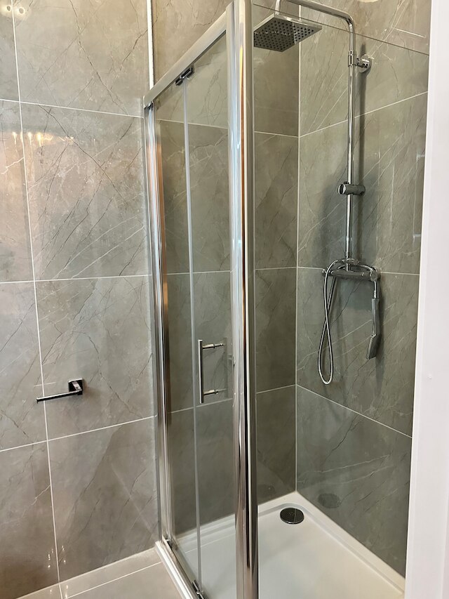 グリーン アリアナ ホテル アンド レストラン