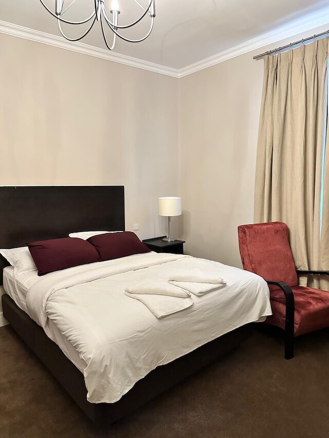 グリーン アリアナ ホテル アンド レストラン