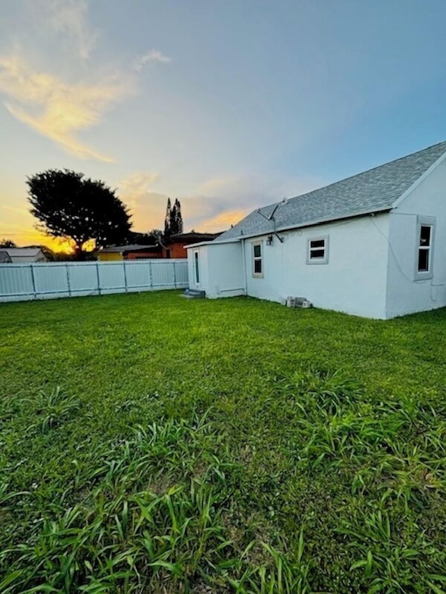 マイアミ ハウス