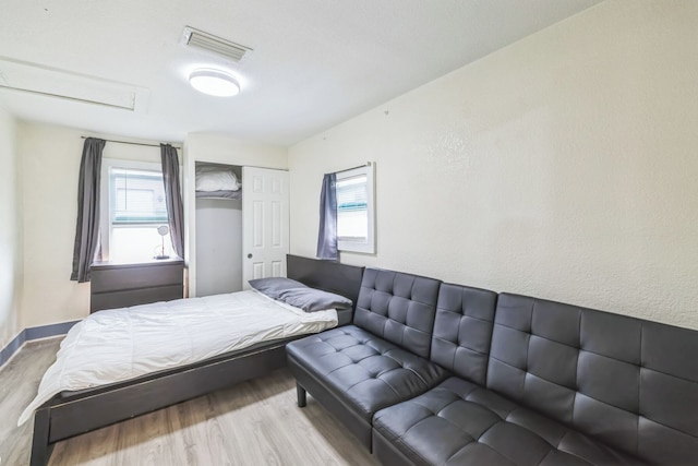 マイアミ ハウス