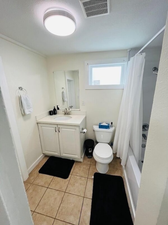 マイアミ ハウス