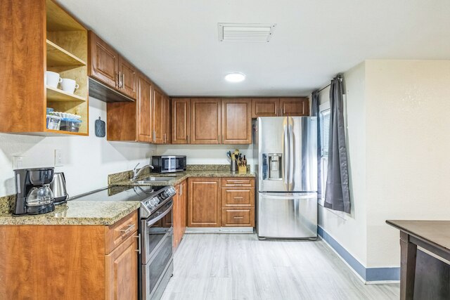 マイアミ ハウス