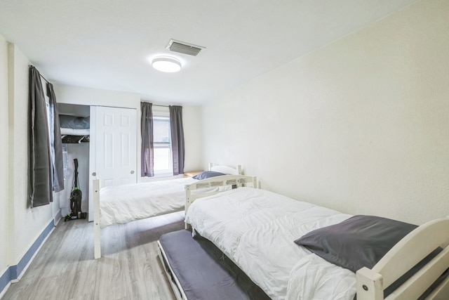 マイアミ ハウス