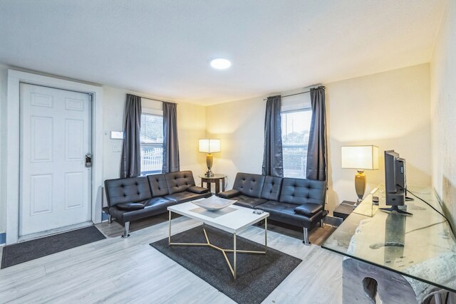 マイアミ ハウス