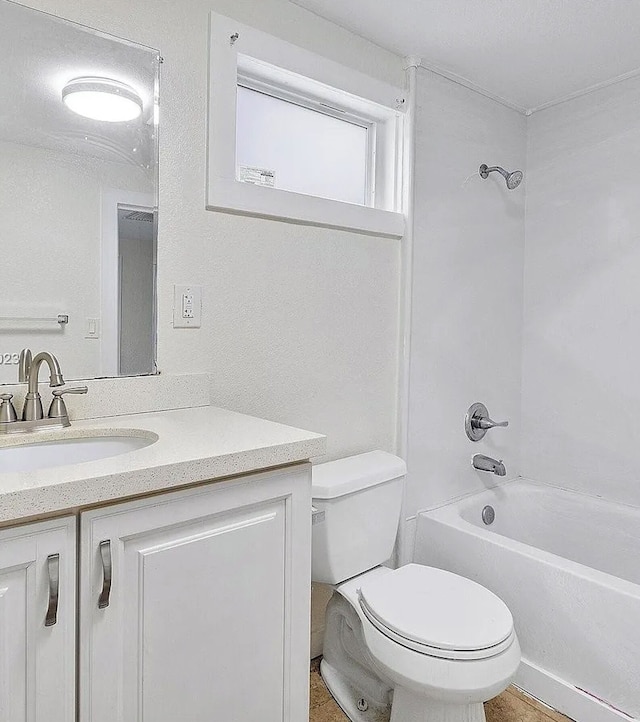 マイアミ ハウス