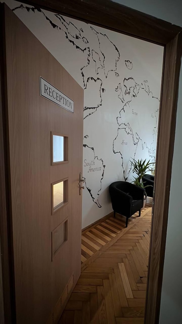 ファイブホステル