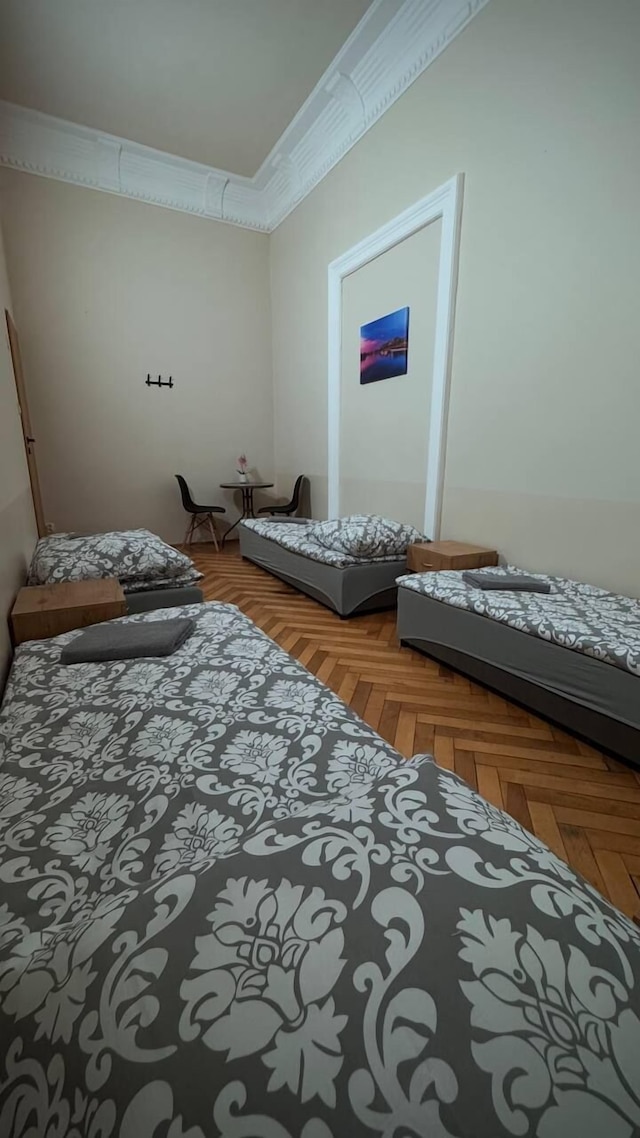 ファイブホステル