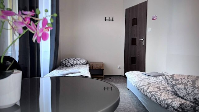 ファイブホステル