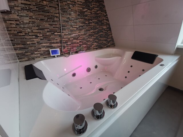 ウェルネス スイート ユトレヒト