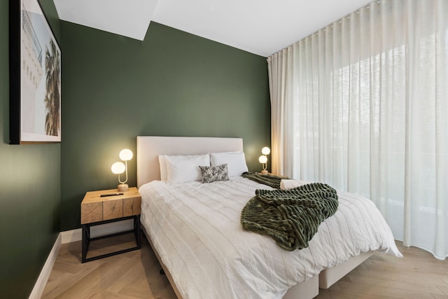 ラグジュアリー アパートメント - オラクル ブロードビーチ