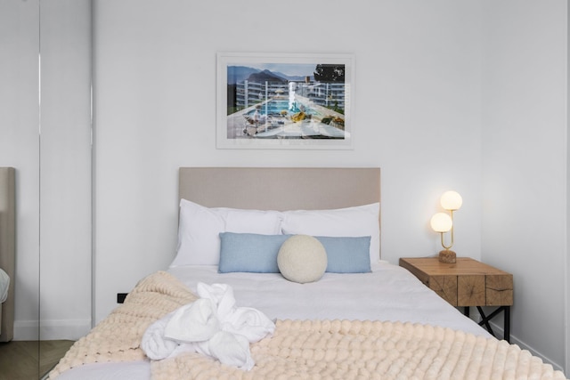 ラグジュアリー アパートメント - オラクル ブロードビーチ