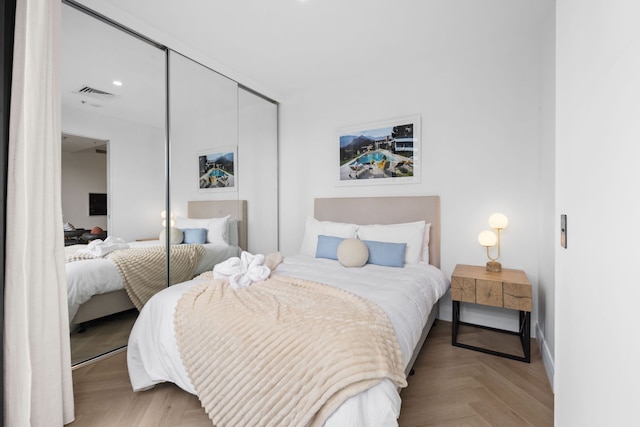 ラグジュアリー アパートメント - オラクル ブロードビーチ