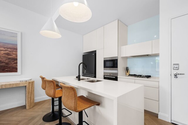 ラグジュアリー アパートメント - オラクル ブロードビーチ