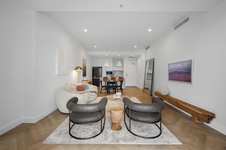 ラグジュアリー アパートメント - オラクル ブロードビーチ