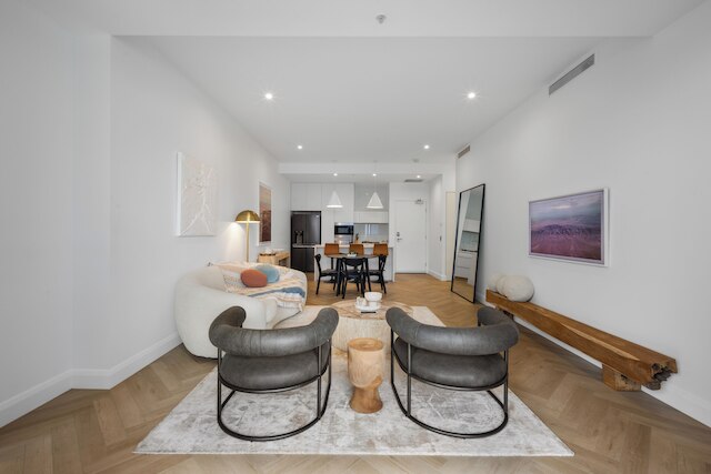 ラグジュアリー アパートメント - オラクル ブロードビーチ