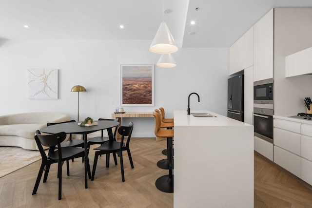 ラグジュアリー アパートメント - オラクル ブロードビーチ