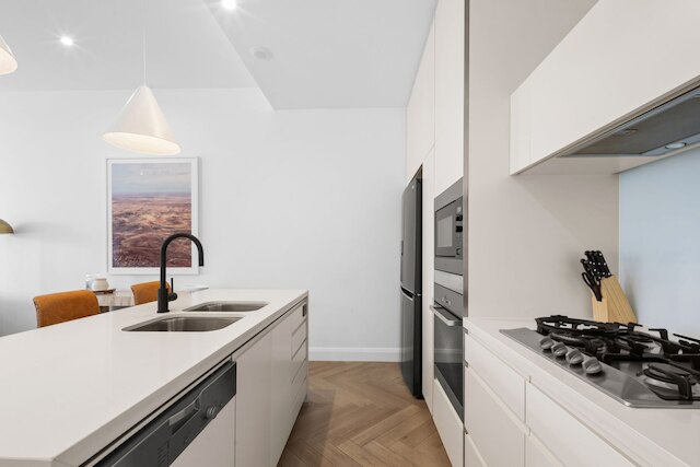 ラグジュアリー アパートメント - オラクル ブロードビーチ