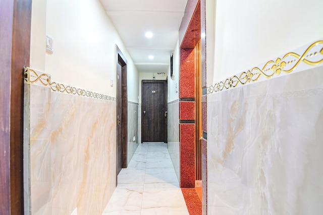 ファブホテル エムエヌ インターナショナル