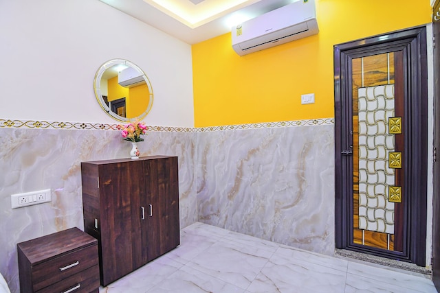 ファブホテル エムエヌ インターナショナル