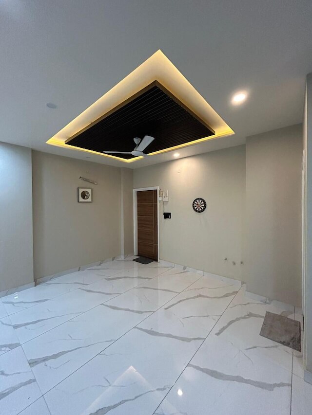 ホテル スカイ MMD