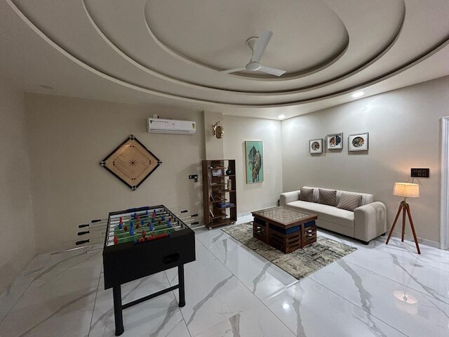 ホテル スカイ MMD