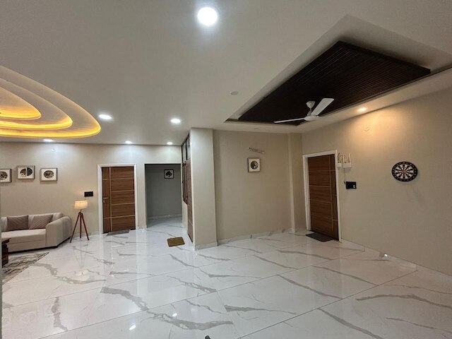 ホテル スカイ MMD