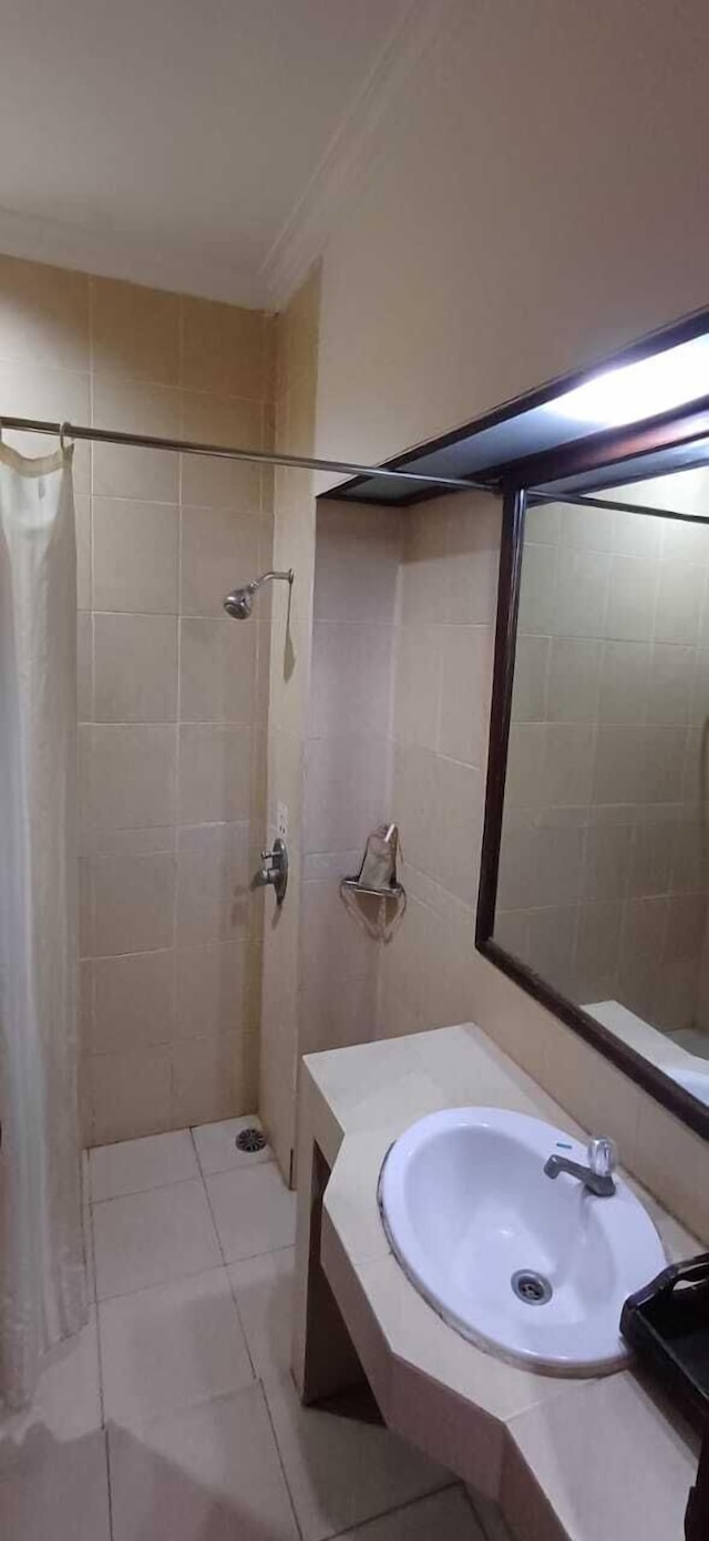 トゥウフ ホテル アット カユタガン