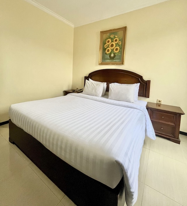 トゥウフ ホテル アット カユタガン