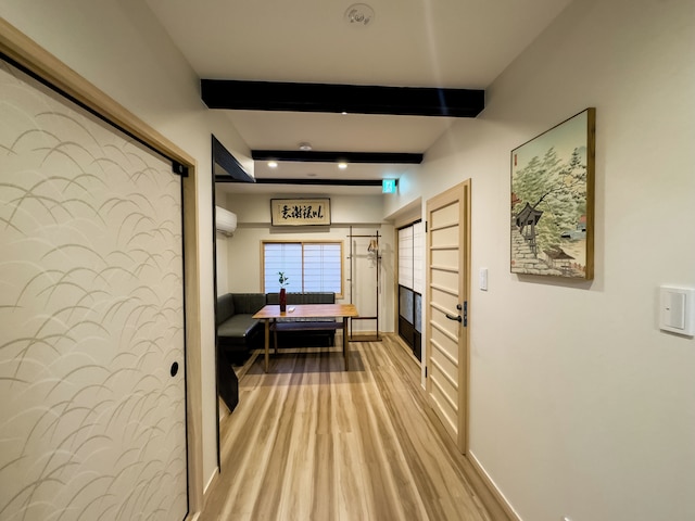 Shiki Homes | SEIGAKEN 誠雅軒