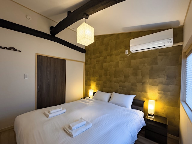 Shiki Homes | SEIGAKEN 誠雅軒