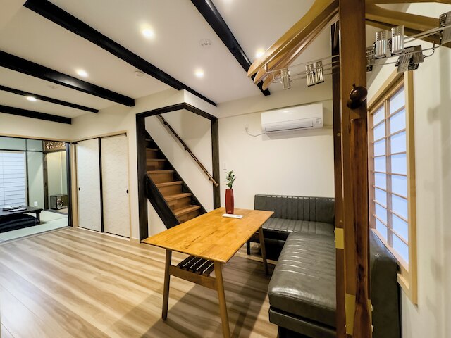 Shiki Homes | SEIGAKEN 誠雅軒