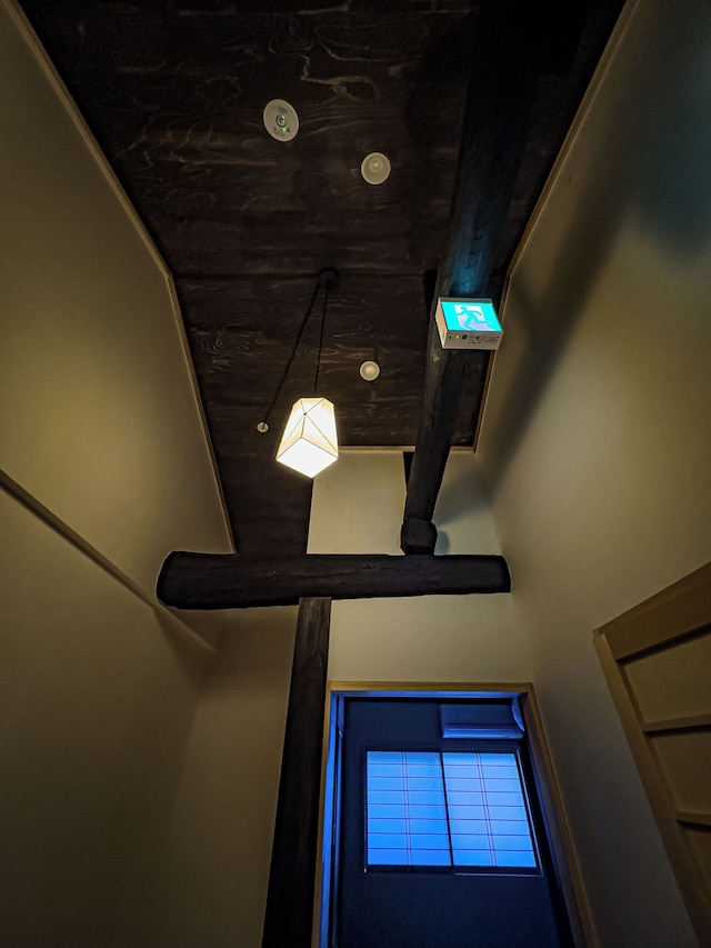 Shiki Homes | SEIGAKEN 誠雅軒